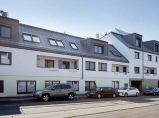 Garagenplätze zu verkaufen! 1230 Wien, Speisingerstraße 215, 24000 €, Immobilien-Kleinobjekte & WGs in 1230 Liesing Garagenplätze zu verkaufen! 1230 Wien, Speisingerstraße 215, 24000 €, Immobilien-Kleinobjekte & WGs in 1230 Liesing