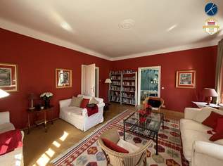 Charmantes Anwesen mit 9 Zimmern zur MIETE, 1900 €, Immobilien-Häuser in 3491 Elsarn im Straßertal