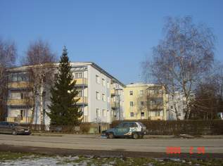 Amstetten, 3 Zimmer, 68,10m² / 00061 0532, 523 €, Immobilien-Wohnungen in 3300 Allersdorf