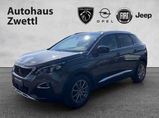 3008 1,5 BlueHDi 130 S&S 6-Gang GT Line, 16980 €, Auto & Fahrrad-Autos in Niederösterreich 3008 1,5 BlueHDi 130 S&S 6-Gang GT Line, 16980 €, Auto & Fahrrad-Autos in Niederösterreich