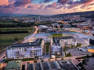 "ZIELGERADE" EISENSTADT, MIETE & EIGENTUM, 0 €, Immobilien-Wohnungen in 7000 Eisenstadt "ZIELGERADE" EISENSTADT, MIETE & EIGENTUM, 0 €, Immobilien-Wohnungen in 7000 Eisenstadt