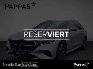 E 220 d T-Modell, 53900 €, Auto & Fahrrad-Autos in 4030 Kleinmünchen-Auwiesen E 220 d T-Modell, 53900 €, Auto & Fahrrad-Autos in 4030 Kleinmünchen-Auwiesen