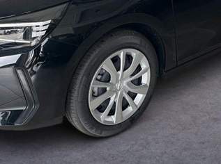 Corsa 1.2 EDITION AT8 /WINTER-PA/LED/16Z/PDC ..., 22771 €, Auto & Fahrrad-Autos in 6844 Gemeinde Altach Corsa 1.2 EDITION AT8 /WINTER-PA/LED/16Z/PDC ..., 22771 €, Auto & Fahrrad-Autos in 6844 Gemeinde Altach