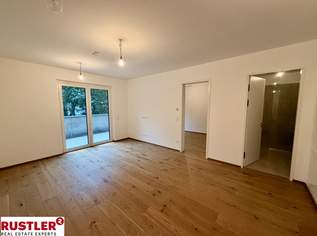 Neubau! Hofseitige 2-Zimmer-Wohnung mit Terrasse und Blick ins Grüne, 928.86 €, Immobilien-Wohnungen in 1210 Floridsdorf Neubau! Hofseitige 2-Zimmer-Wohnung mit Terrasse und Blick ins Grüne, 928.86 €, Immobilien-Wohnungen in 1210 Floridsdorf