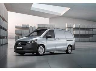Vito 114 CDI Kasten Lang Aut., 59988 €, Auto & Fahrrad-Autos in 8141 Premstätten Vito 114 CDI Kasten Lang Aut., 59988 €, Auto & Fahrrad-Autos in 8141 Premstätten