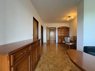 Kleine Eigentumswohnung am Stadtrand der Kurstadt, 138000 €, Immobilien-Wohnungen in 4190 Bad Leonfelden