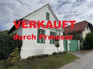 liebevoll restaurierter Streckhof mit idyllischem Garten, 199000 €, Immobilien-Häuser in 7032 Gemeinde Sigleß liebevoll restaurierter Streckhof mit idyllischem Garten, 199000 €, Immobilien-Häuser in 7032 Gemeinde Sigleß
