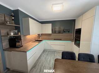 Bilder sagen mehr als 1.000 Worte: Ankommen & Zu-Hause-Fühlen!, 260000 €, Immobilien-Wohnungen in Niederösterreich Bilder sagen mehr als 1.000 Worte: Ankommen & Zu-Hause-Fühlen!, 260000 €, Immobilien-Wohnungen in Niederösterreich