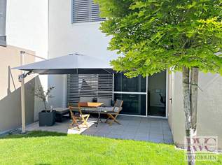 Exklusive Doppelhaushälfte mit Designküche & traumhaftem Garten nahe dem wunderschönen Attersee, 649000 €, Immobilien-Häuser in 4863 Seewalchen am Attersee Exklusive Doppelhaushälfte mit Designküche & traumhaftem Garten nahe dem wunderschönen Attersee, 649000 €, Immobilien-Häuser in 4863 Seewalchen am Attersee