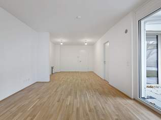 Charmante Gartenwohnung zwischen Alter Donau und Am Spitz!, 348000 €, Immobilien-Wohnungen in 1210 Floridsdorf Charmante Gartenwohnung zwischen Alter Donau und Am Spitz!, 348000 €, Immobilien-Wohnungen in 1210 Floridsdorf