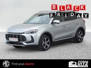 ZS+ Deluxe, 22662 €, Auto & Fahrrad-Autos in 8330 Feldbach