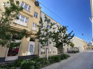 Baujahr 1972, 20 Wohnungen & 20 Tiefgaragenplätze, 0 €, Immobilien-Gewerbeobjekte in 1130 Hietzing Baujahr 1972, 20 Wohnungen & 20 Tiefgaragenplätze, 0 €, Immobilien-Gewerbeobjekte in 1130 Hietzing