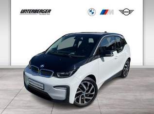 i3 Komfort-Paket | Parkassistenzpaket, 20890 €, Auto & Fahrrad-Autos in 5710 Kaprun i3 Komfort-Paket | Parkassistenzpaket, 20890 €, Auto & Fahrrad-Autos in 5710 Kaprun