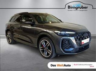 Q5 e-hybrid quattro 220 KW, 72990 €, Auto & Fahrrad-Autos in 3430 Gemeinde Tulln an der Donau Q5 e-hybrid quattro 220 KW, 72990 €, Auto & Fahrrad-Autos in 3430 Gemeinde Tulln an der Donau