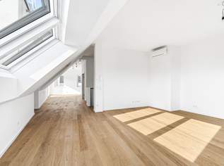 Quartier Starhemberg – Eleganz trifft Geschichte, 630000 €, Immobilien-Wohnungen in 1040 Wieden Quartier Starhemberg – Eleganz trifft Geschichte, 630000 €, Immobilien-Wohnungen in 1040 Wieden