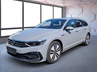 Passat GTE, 26990 €, Auto & Fahrrad-Autos in 3921 Langschlag Passat GTE, 26990 €, Auto & Fahrrad-Autos in 3921 Langschlag