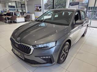 Scala Essence TSI, 24200 €, Auto & Fahrrad-Autos in 4810 Gmunden