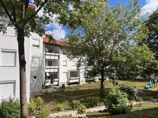 Gepflegte Eigentumswohnung mit Loggia und KFZ Abstellplatz im Südburgenland!, 135000 €, Immobilien-Wohnungen in 7503 Großpetersdorf Gepflegte Eigentumswohnung mit Loggia und KFZ Abstellplatz im Südburgenland!, 135000 €, Immobilien-Wohnungen in 7503 Großpetersdorf