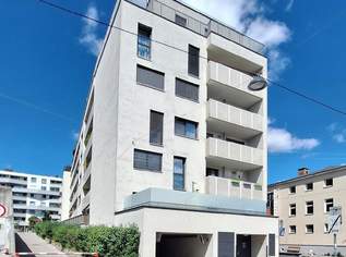 ++ Familienparadies: VIER Zimmer mit großzügiger TERRASSE ++, 579000 €, Immobilien-Wohnungen in 1230 Liesing