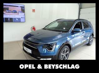 Niro 1.6 GDI HEV Gold DCT 6 / 129, 35990 €, Auto & Fahrrad-Autos in 1190 Döbling Niro 1.6 GDI HEV Gold DCT 6 / 129, 35990 €, Auto & Fahrrad-Autos in 1190 Döbling