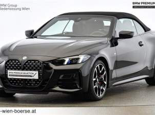 420i, 64992 €, Auto & Fahrrad-Autos in 1190 Döbling 420i, 64992 €, Auto & Fahrrad-Autos in 1190 Döbling