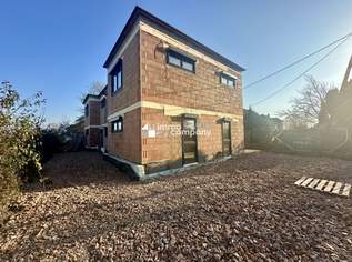 Exklusiver Doppelhaushälfte in Rohbau Zustand in guter Lage mit S-Bahn Nähe!, 449000 €, Immobilien-Häuser in 2201 Gerasdorf bei Wien Exklusiver Doppelhaushälfte in Rohbau Zustand in guter Lage mit S-Bahn Nähe!, 449000 €, Immobilien-Häuser in 2201 Gerasdorf bei Wien