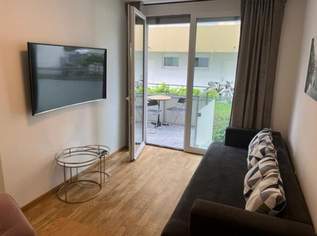 2 Zimmer Wohnung mit Garage, komplett eingerichtet, gratis W-Lan, 850 €, Immobilien-Wohnungen in Tirol