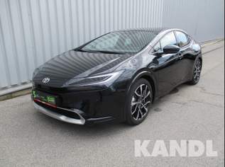 Prius 2.0 VVT-i PHEV 13.3kWh Executive Aut., 37490 €, Auto & Fahrrad-Autos in 1220 Donaustadt Prius 2.0 VVT-i PHEV 13.3kWh Executive Aut., 37490 €, Auto & Fahrrad-Autos in 1220 Donaustadt