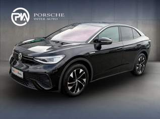 ID.5 Pro Performance 150 kW, 29980 €, Auto & Fahrrad-Autos in 9400 Wolfsberg ID.5 Pro Performance 150 kW, 29980 €, Auto & Fahrrad-Autos in 9400 Wolfsberg