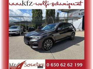 X3 xDrive 20d M Sport Aut., 33990 €, Auto & Fahrrad-Autos in Kärnten X3 xDrive 20d M Sport Aut., 33990 €, Auto & Fahrrad-Autos in Kärnten