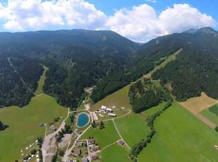 Ein Ort zum Ankommen. Ein Zuhause zum Bleiben. Preis exkl. MwSt., 780000 €, Immobilien-Häuser in 9622 Weißbriach