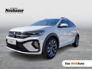 Taigo Sport TSI, 28990 €, Auto & Fahrrad-Autos in 8750 Judenburg