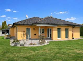 Sonniger Bungalow in ruhiger Lage von Schärding, 459000 €, Immobilien-Häuser in 4780 Sonniger Bungalow in ruhiger Lage von Schärding, 459000 €, Immobilien-Häuser in 4780