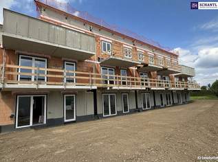 Ihr persönlicher Rückzugsort mit Sonne, Stil und Wohlfühlatmosphäre - Fein ausgestattete 4-Zimmer Wohnung im ERSTBEZUG mit super Aufteilung!, 389000 €, Immobilien-Wohnungen in 8041 Ihr persönlicher Rückzugsort mit Sonne, Stil und Wohlfühlatmosphäre - Fein ausgestattete 4-Zimmer Wohnung im ERSTBEZUG mit super Aufteilung!, 389000 €, Immobilien-Wohnungen in 8041