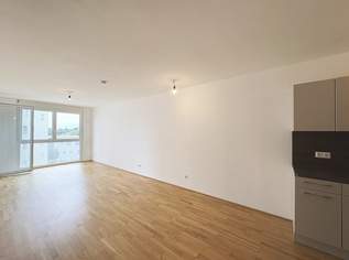 Q11 Leben in Simmering - 2-Zimmer-Loggiawohnung mit Deckenkühlung in zentraler Lage!, 999 €, Immobilien-Wohnungen in 1110 Simmering Q11 Leben in Simmering - 2-Zimmer-Loggiawohnung mit Deckenkühlung in zentraler Lage!, 999 €, Immobilien-Wohnungen in 1110 Simmering