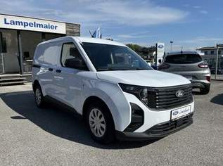 Transit Courier Trend, 22900 €, Auto & Fahrrad-Autos in 5163 Mattsee Transit Courier Trend, 22900 €, Auto & Fahrrad-Autos in 5163 Mattsee