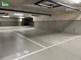 AKTION - 3 Monate HMZ frei - 2 Jahre Bindung- Stellplätze - Nähe Gewerbegebiet Brunn am Gebirge - Campus 21. - WOHNTRAUM, 90.01 €, Immobilien-Kleinobjekte & WGs in 2345 Brunn am Gebirge AKTION - 3 Monate HMZ frei - 2 Jahre Bindung- Stellplätze - Nähe Gewerbegebiet Brunn am Gebirge - Campus 21. - WOHNTRAUM, 90.01 €, Immobilien-Kleinobjekte & WGs in 2345 Brunn am Gebirge