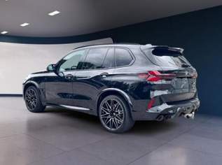 X5 Competition M AHK Compound+Innovation+Comf..., 206102 €, Auto & Fahrrad-Autos in 6844 Gemeinde Altach