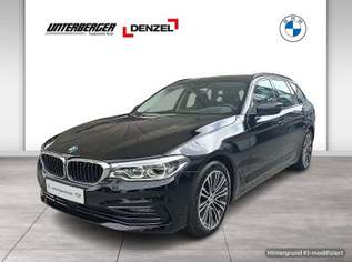 520d Touring Aut., 28400 €, Auto & Fahrrad-Autos in 6020 Innsbruck 520d Touring Aut., 28400 €, Auto & Fahrrad-Autos in 6020 Innsbruck
