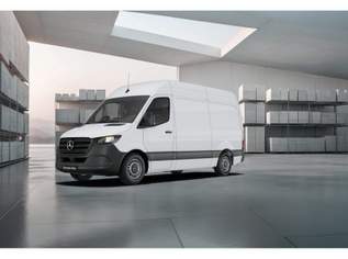 Sprinter 311 CDI Kasten BASE Hochdach 3665, 47988 €, Auto & Fahrrad-Autos in 2351 Gemeinde Wiener Neudorf