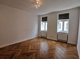 KLEINundschönHELL!, 179000 €, Immobilien-Wohnungen in 1200 Brigittenau