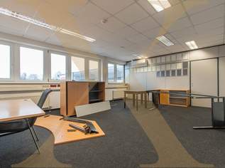 Ideale Bürofläche für Kleinunternehmen in Linz zu vermieten!, 390.2 €, Immobilien-Gewerbeobjekte in Oberösterreich