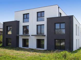 "Verlieren Sie sich in Ihren eigenen 4 Wänden!", 899000 €, Immobilien-Häuser in 2333 Gemeinde Leopoldsdorf