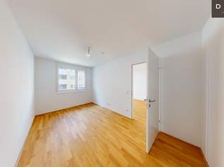 / 2 ZIMMER / VERFÜGBAR AB 1.10.2026/ NACHHALTIGES WOHNEN / KAGRAN / BALKON, 869.82 €, Immobilien-Wohnungen in 1220 Donaustadt / 2 ZIMMER / VERFÜGBAR AB 1.10.2026/ NACHHALTIGES WOHNEN / KAGRAN / BALKON, 869.82 €, Immobilien-Wohnungen in 1220 Donaustadt