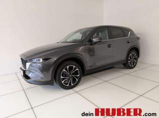 Mazda5 Mazda CX5, 34490 €, Auto & Fahrrad-Autos in 8712 Niklasdorf