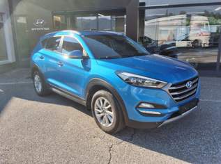 Tucson 1,7 CRDI Start-Stopp Go, 13990 €, Auto & Fahrrad-Autos in 9100 Völkermarkt Tucson 1,7 CRDI Start-Stopp Go, 13990 €, Auto & Fahrrad-Autos in 9100 Völkermarkt