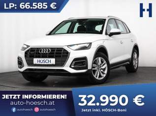 Q5 50 TFSI e quattro ASSISTENZ TRAUMPREIS, 34990 €, Auto & Fahrrad-Autos in 4061 Pasching Q5 50 TFSI e quattro ASSISTENZ TRAUMPREIS, 34990 €, Auto & Fahrrad-Autos in 4061 Pasching