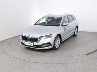 Octavia Style TDI DSG, 32950 €, Auto & Fahrrad-Autos in 8041 Liebenau