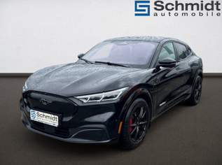 Mustang Mach-E 88kWh AWD Elektro Extended Range, 32900 €, Auto & Fahrrad-Autos in 5020 Altstadt Mustang Mach-E 88kWh AWD Elektro Extended Range, 32900 €, Auto & Fahrrad-Autos in 5020 Altstadt
