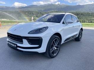 Macan, Panoramadach, SAGA, Sport-Chrono, 69900 €, Auto & Fahrrad-Autos in 6063 Marktgemeinde Rum Macan, Panoramadach, SAGA, Sport-Chrono, 69900 €, Auto & Fahrrad-Autos in 6063 Marktgemeinde Rum